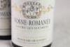 (2) 2012 Mongeard-Mugneret Vosne Romanee Les Suchots 1er Cru, Cote de Nuits - 3