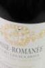 (2) 2012 Mongeard-Mugneret Vosne Romanee Les Suchots 1er Cru, Cote de Nuits - 4