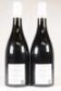(2) 2012 Mongeard-Mugneret Vosne Romanee Les Suchots 1er Cru, Cote de Nuits - 7
