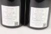 (2) 2012 Mongeard-Mugneret Vosne Romanee Les Suchots 1er Cru, Cote de Nuits - 8