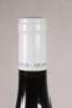 (2) 2012 Mongeard-Mugneret Vosne Romanee Les Suchots 1er Cru, Cote de Nuits - 9