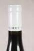 (2) 2012 Mongeard-Mugneret Vosne Romanee Les Suchots 1er Cru, Cote de Nuits - 10