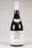 (1) 2012 Mongeard-Mugneret Vougeots Les Cras 1er Cru, Cote de Nuits