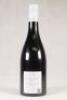 (1) 2012 Mongeard-Mugneret Vougeots Les Cras 1er Cru, Cote de Nuits - 4