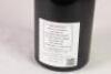 (1) 2012 Mongeard-Mugneret Vougeots Les Cras 1er Cru, Cote de Nuits - 5