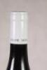 (1) 2012 Mongeard-Mugneret Vougeots Les Cras 1er Cru, Cote de Nuits - 6
