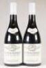 (2) 2014 Mongeard-Mugneret Nuits St Georges Les Boudots 1er Cru, Cote de Nuits