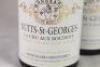 (2) 2014 Mongeard-Mugneret Nuits St Georges Les Boudots 1er Cru, Cote de Nuits - 2