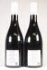 (2) 2014 Mongeard-Mugneret Nuits St Georges Les Boudots 1er Cru, Cote de Nuits - 5