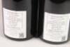 (2) 2014 Mongeard-Mugneret Nuits St Georges Les Boudots 1er Cru, Cote de Nuits - 6