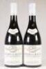 (2) 2014 Mongeard-Mugneret Savigny les Beaune Les Narbantons 1er Cru, Cote de Beaune