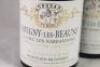 (2) 2014 Mongeard-Mugneret Savigny les Beaune Les Narbantons 1er Cru, Cote de Beaune - 2