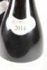 (2) 2014 Mongeard-Mugneret Savigny les Beaune Les Narbantons 1er Cru, Cote de Beaune - 4