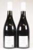 (2) 2014 Mongeard-Mugneret Savigny les Beaune Les Narbantons 1er Cru, Cote de Beaune - 5