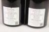 (2) 2014 Mongeard-Mugneret Savigny les Beaune Les Narbantons 1er Cru, Cote de Beaune - 6