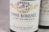(2) 2014 Mongeard-Mugneret Vosne Romanee En Orveaux 1er Cru, Cote de Nuits - 2