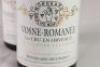 (2) 2014 Mongeard-Mugneret Vosne Romanee En Orveaux 1er Cru, Cote de Nuits - 3
