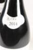 (2) 2014 Mongeard-Mugneret Vosne Romanee En Orveaux 1er Cru, Cote de Nuits - 4
