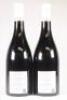 (2) 2014 Mongeard-Mugneret Vosne Romanee En Orveaux 1er Cru, Cote de Nuits - 5