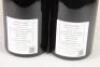 (2) 2014 Mongeard-Mugneret Vosne Romanee En Orveaux 1er Cru, Cote de Nuits - 6