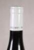 (2) 2014 Mongeard-Mugneret Vosne Romanee En Orveaux 1er Cru, Cote de Nuits - 7