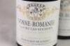 (2) 2014 Mongeard-Mugneret Vosne Romanee Les Suchots 1er Cru, Cote de Nuits - 2