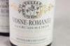 (2) 2014 Mongeard-Mugneret Vosne Romanee Les Suchots 1er Cru, Cote de Nuits - 3