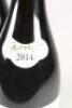 (2) 2014 Mongeard-Mugneret Vosne Romanee Les Suchots 1er Cru, Cote de Nuits - 4