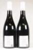(2) 2014 Mongeard-Mugneret Vosne Romanee Les Suchots 1er Cru, Cote de Nuits - 5