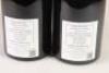 (2) 2014 Mongeard-Mugneret Vosne Romanee Les Suchots 1er Cru, Cote de Nuits - 6