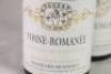 (2) 2014 Mongeard-Mugneret Vosne-Romanee, Cote de Nuits - 2