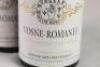 (2) 2014 Mongeard-Mugneret Vosne-Romanee, Cote de Nuits - 3