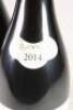 (2) 2014 Mongeard-Mugneret Vosne-Romanee, Cote de Nuits - 4