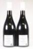 (2) 2014 Mongeard-Mugneret Vosne-Romanee, Cote de Nuits - 5