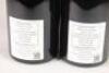 (2) 2014 Mongeard-Mugneret Vosne-Romanee, Cote de Nuits - 6