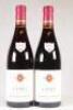 (2) 2014 Remoissenet Pere & Fils Givry, Cote Chalonnaise