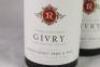 (2) 2014 Remoissenet Pere & Fils Givry, Cote Chalonnaise - 2