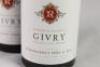 (2) 2014 Remoissenet Pere & Fils Givry, Cote Chalonnaise - 3