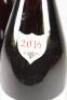 (2) 2014 Remoissenet Pere & Fils Givry, Cote Chalonnaise - 4