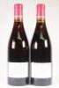 (2) 2014 Remoissenet Pere & Fils Givry, Cote Chalonnaise - 5