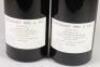 (2) 2014 Remoissenet Pere & Fils Givry, Cote Chalonnaise - 6