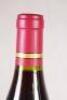 (2) 2014 Remoissenet Pere & Fils Givry, Cote Chalonnaise - 7