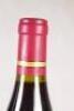 (2) 2014 Remoissenet Pere & Fils Givry, Cote Chalonnaise - 8