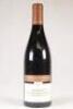 (1) 2011 Thierry Violot-Guillemard Pommard Clos de Derriere St Jean 1er Cru, Cote de Beaune