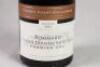 (1) 2011 Thierry Violot-Guillemard Pommard Clos de Derriere St Jean 1er Cru, Cote de Beaune - 2