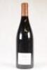 (1) 2011 Thierry Violot-Guillemard Pommard Clos de Derriere St Jean 1er Cru, Cote de Beaune - 3