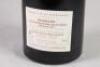 (1) 2011 Thierry Violot-Guillemard Pommard Clos de Derriere St Jean 1er Cru, Cote de Beaune - 4