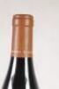 (1) 2011 Thierry Violot-Guillemard Pommard Clos de Derriere St Jean 1er Cru, Cote de Beaune - 5