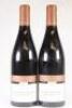 (2) 2011 Thierry Violot-Guillemard Pommard Epenots 1er Cru, Cote de Beaune