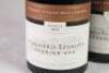 (2) 2011 Thierry Violot-Guillemard Pommard Epenots 1er Cru, Cote de Beaune - 2